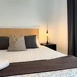 شقة Arte Playa La Caleta Grupo Ac Gestion كاديز